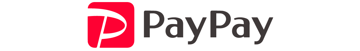 PayPay