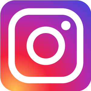 リアン公式インスタグラム