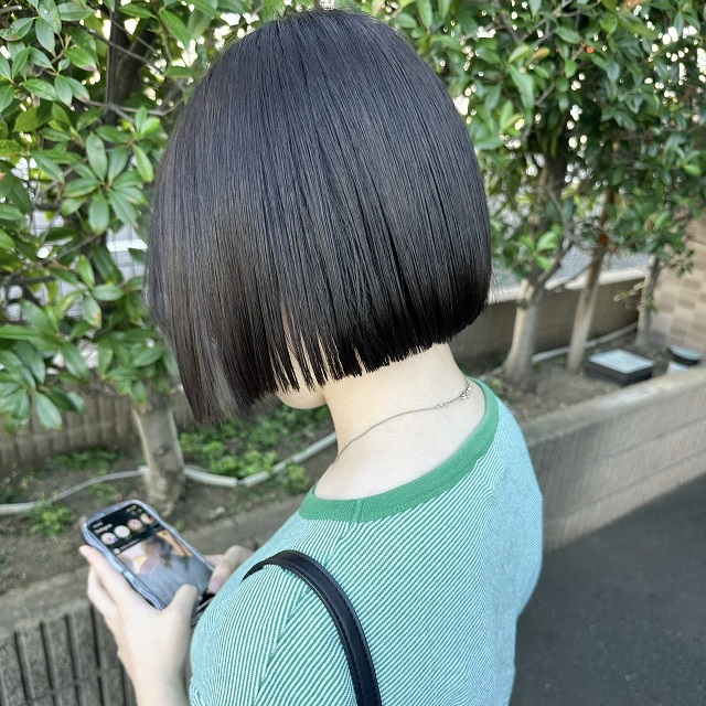 アレンジイメージ03