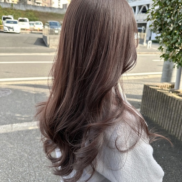 アレンジイメージ06