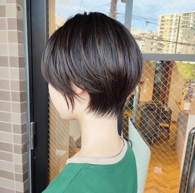 アレンジイメージ07