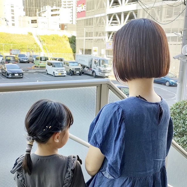 アレンジイメージ09
