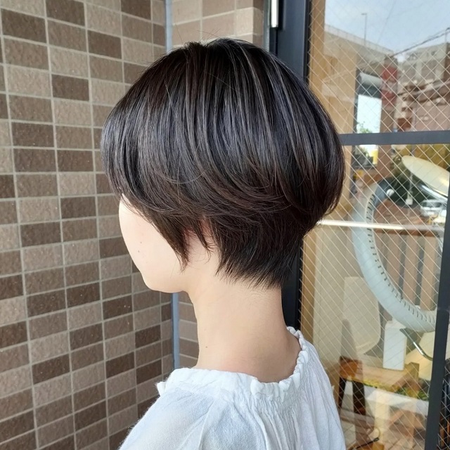 アレンジイメージ10